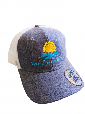 Friends of Wörthersee Cap