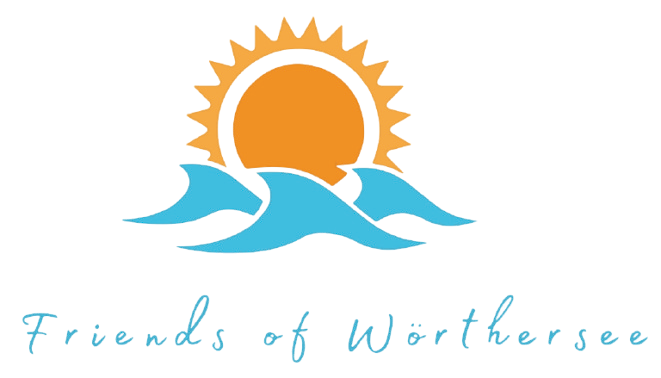 Friends of Wörthersee Logo